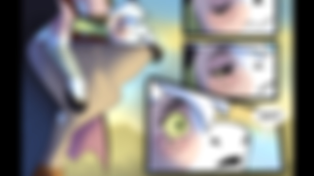 RANKLESS page #114