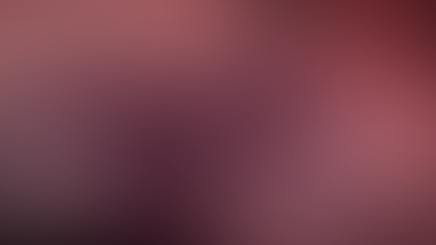Mal0 "OC Orgy" Intro [ANIMATION][WIP]