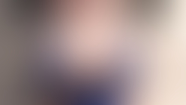 X/Twitter November 2024 zip
