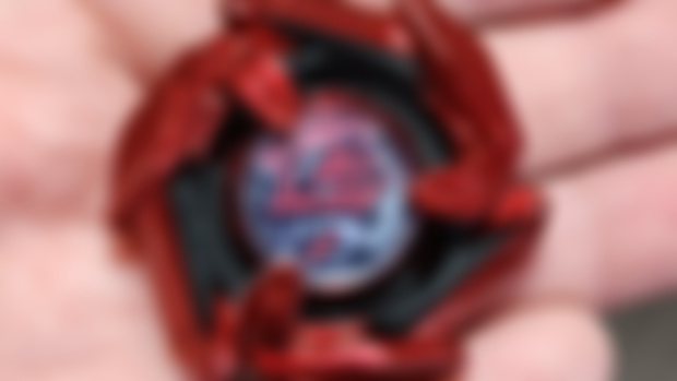 November 2024 End of Month Giveaway