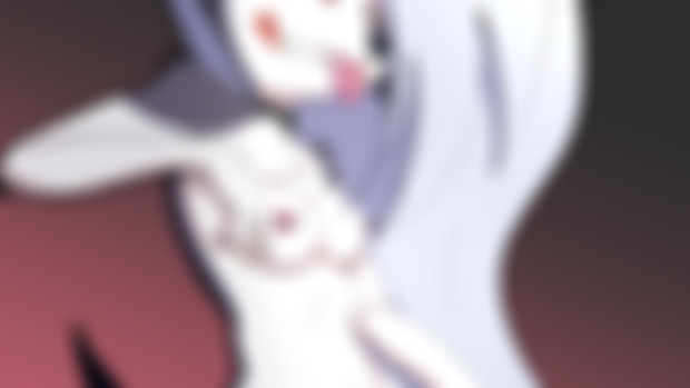 NSFW: No Sweater