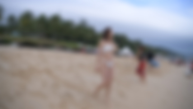 小憩-02 p2