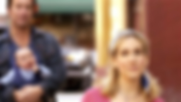 Sex and the City Season 6, Part 1 w. Eve Lindley