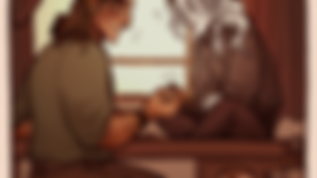 commitment <3 (bg3) - high res