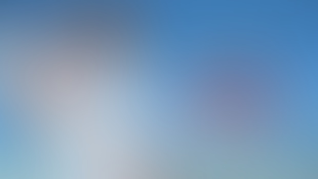 Release! (Tech-Update wip.5252)