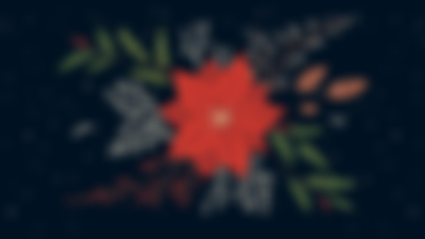 The Writing's On The Wall: December 2024