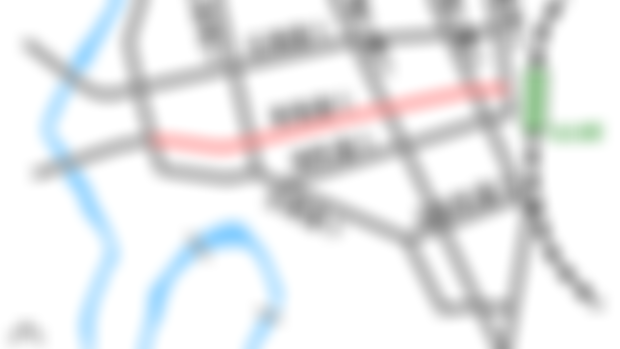 (Miyagi in the Occupation) The Story of an Avenue