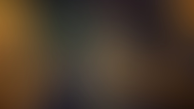 Khemia Build 1 - Others