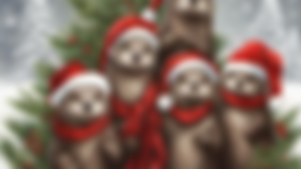 December Requests