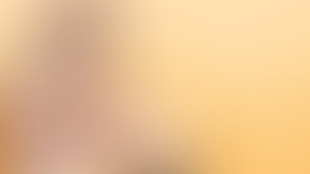 Calico Wallpapers