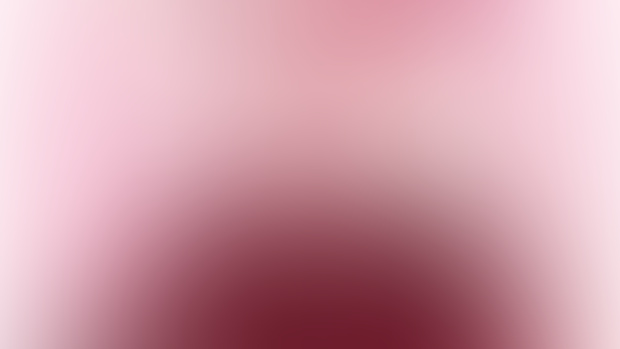 Pink HamHam