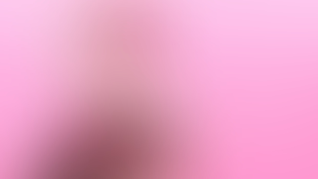 Pink Wallpapers