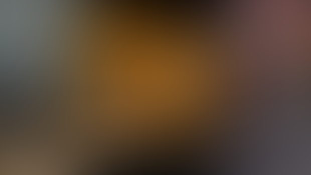 Fat extra NPCs preview build
