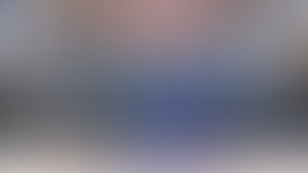 Juno 1080p