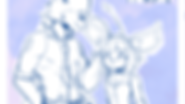 Sketchy tier November 2024