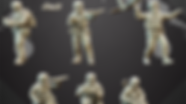November Drone Operators Release