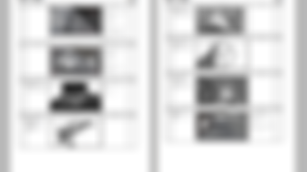 Morevna Episode 1 storyboard (version 1)