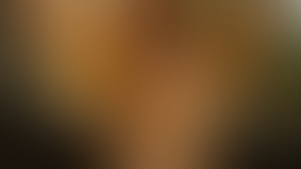 preview of Flore