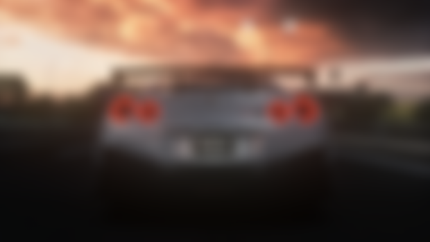 Evo's Graphics V1.8 (HUGE LIGHTING IMPROVEMENTS)