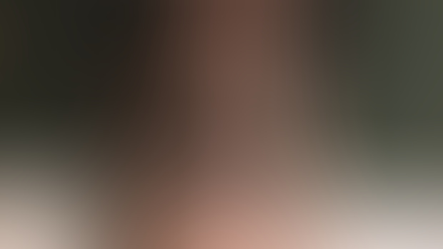 New work coming soon