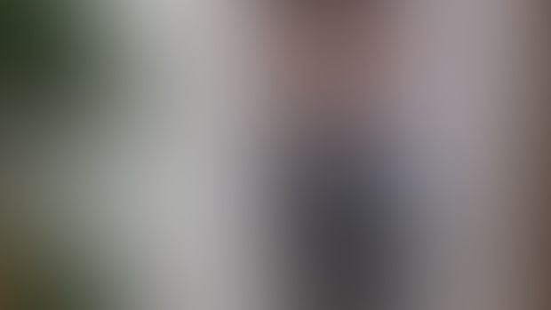 "Polas" with M (Zoom)