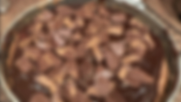 Photos of the Cheesecakes and recipes!
