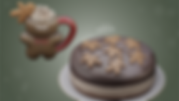 December 2024 - Merry Christmas set (01) | Download
