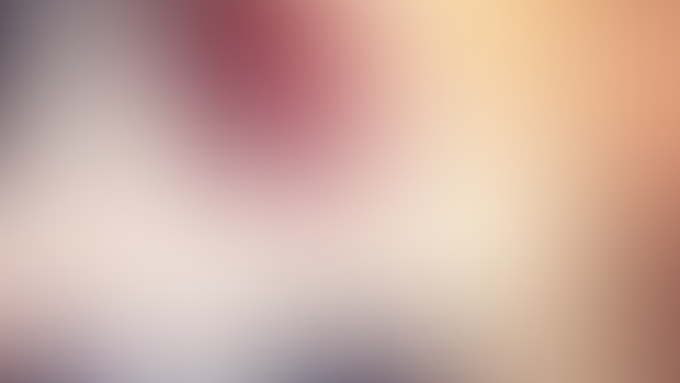 trying out new light system I'm working on! 1/3