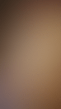 Marci and Wei 1440p