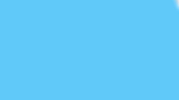 DEC 24 SERUM