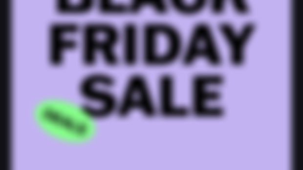 Last day of the sale! 