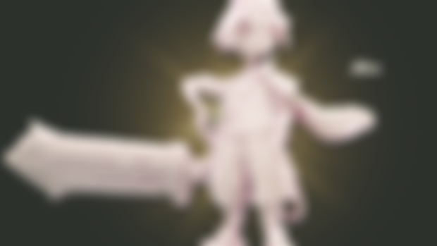 December release