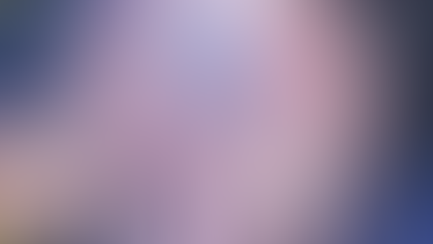 Canni Wallpaper 2024.11