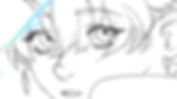 episode 59 teasers + art log