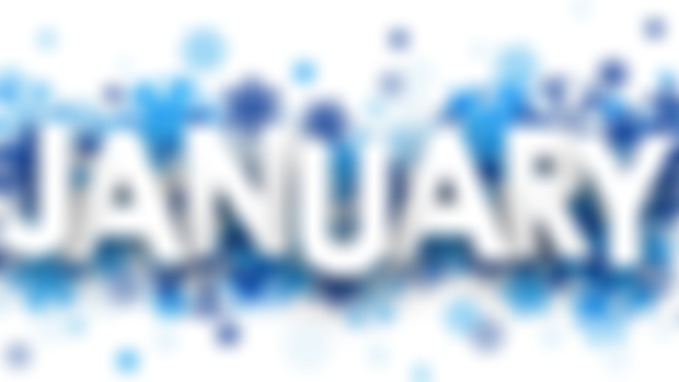 January Q&A and Discussions