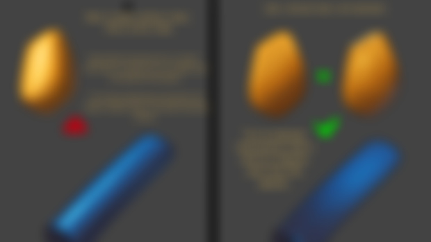 Simple Art Tips