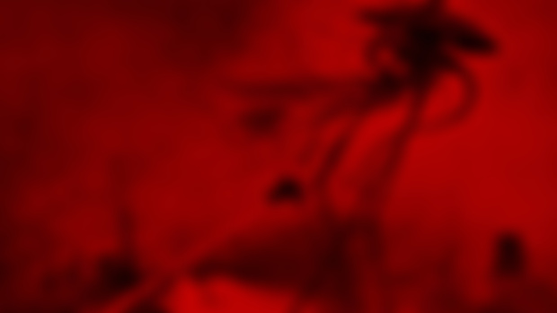 EMPEROR DRACULA — Chapter 20