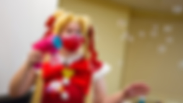 🎄 December questionnaire now live!