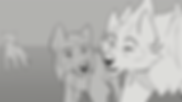 GitW- Animatic wip3 (gifs)