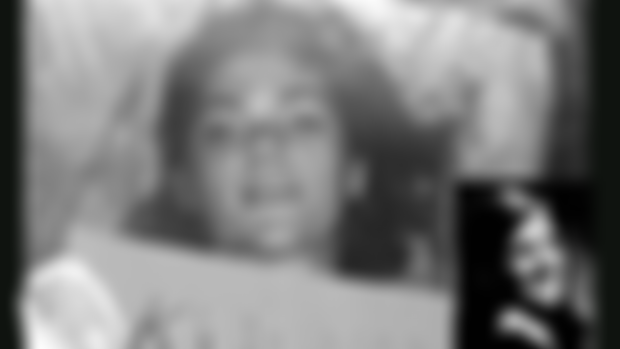 Episode 193: Barbara Mackle | Loved one, please come home