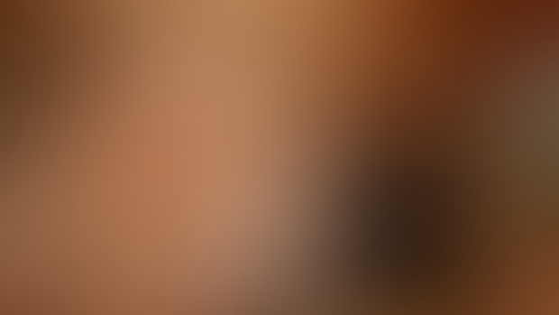 [PATREON ONLY] [Full Animation]  Nude/Topless Version - "Nynx's Growth Hex"