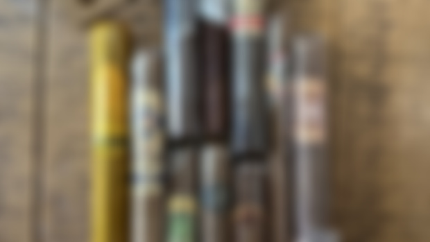 Double Giveaway Month