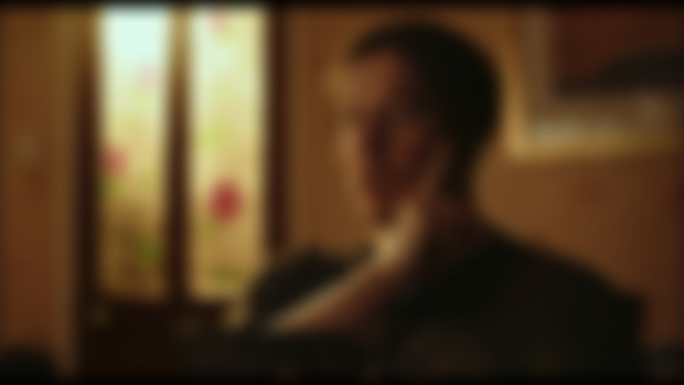 Wrapping Light & Contrast Ratios - Thoughts