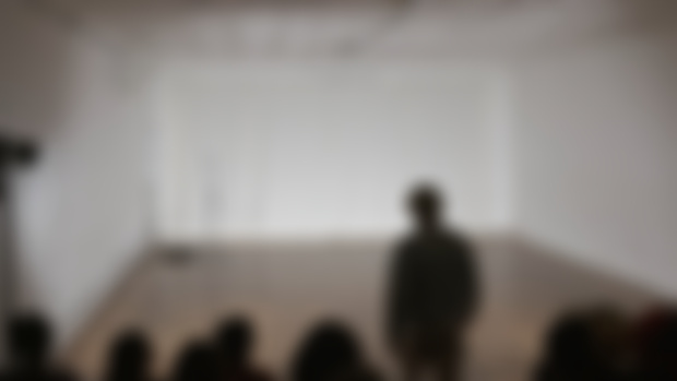 PAGEANT ARCHIVE: Work-in-Progress – Night 1