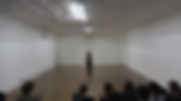 PAGEANT ARCHIVE: Work-in-Progress – Night 2