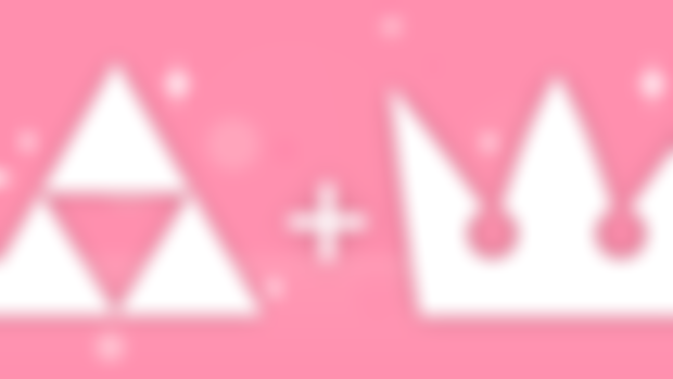 [Mariah Carrey voice] It's TIIIIIIME!!!