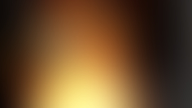 TIFARWEN (V4) available to ($3) altered_army!