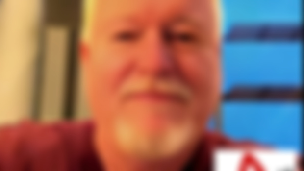 Interrogatoire de Bruce McArthur
