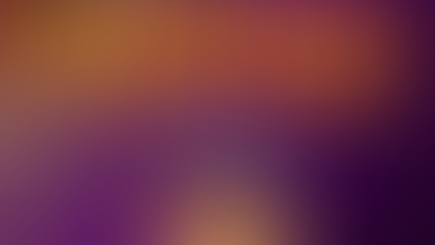 FFGF (LONG ANIMATION)