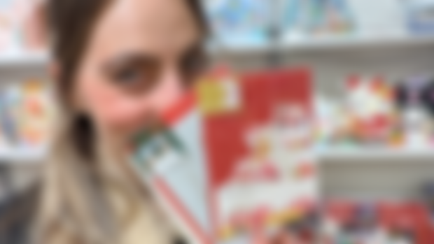 Christmas in Tokyo - new vlog + reward idea 🎄
